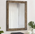 Espejo 80x70 - tienda online