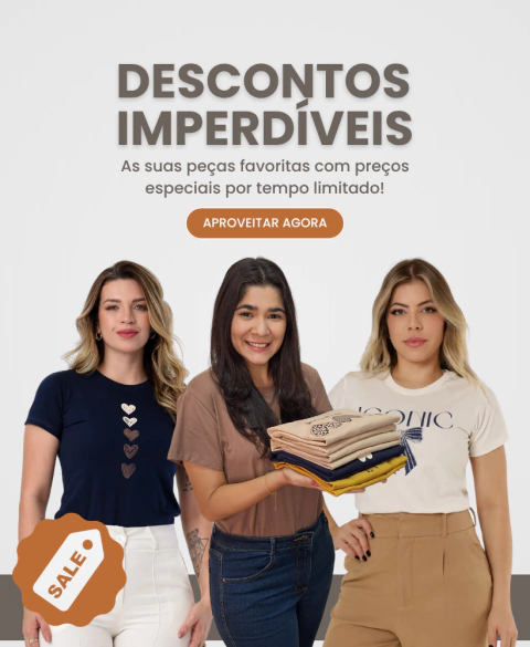 Carrossel 1