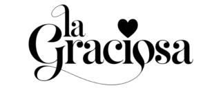 La Graciosa