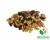 MIX FRUTOS SECOS TRADICIONAL X 500 GR