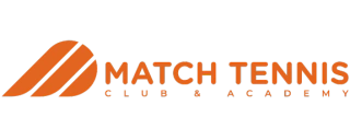 Match Tennis