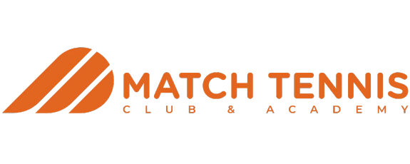 Match Tennis