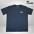Remera Life Tought