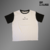 Remera Through The Line