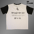 Remera Through The Line - comprar online