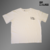 Remera Life Tought en internet