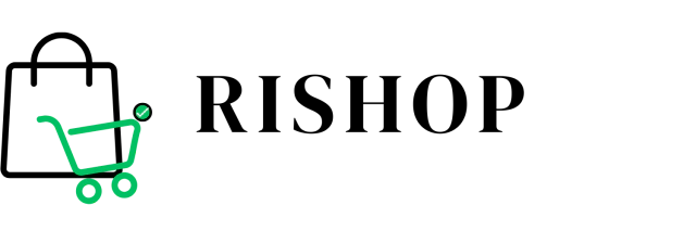 Rishop