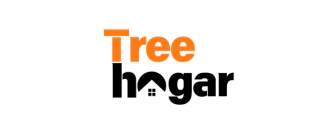 TreeHogar