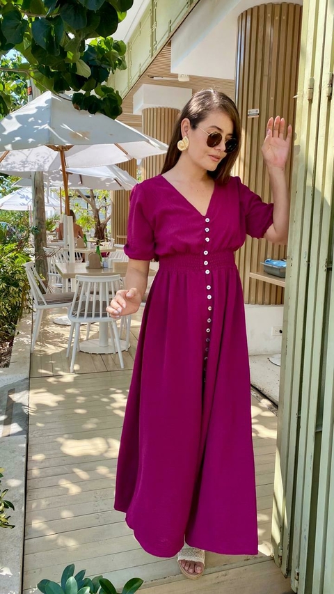 Lula - comprar en línea