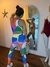 Rosalba / Leggins - comprar en línea