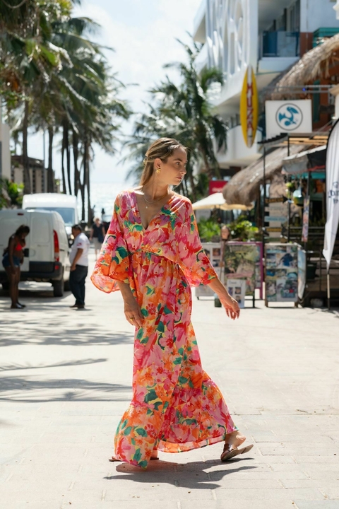 VICTORIA - buy online