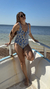 Tere - buy online