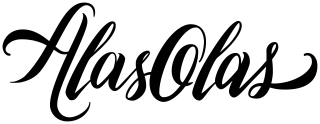 AlasOlas