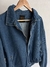 Campera de jeans en internet