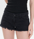 Short tiro bajo