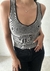 MUSC morley - tienda online