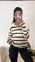 sweaters chomba - FAUSTINA