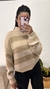 buzo hilo - tienda online