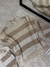 Imagen de buzo hilo