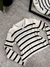 sweaters chomba