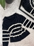 sweater peludito  - tienda online