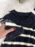 sweater peludito  - FAUSTINA