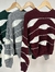 sweater - comprar online