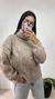 poleron hilo - comprar online