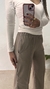 pant darlon en internet