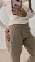 pant darlon - comprar online