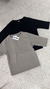 reme basic - tienda online