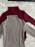 polerita en pico morley invierno - tienda online