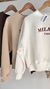 buzo friza MILANO en internet