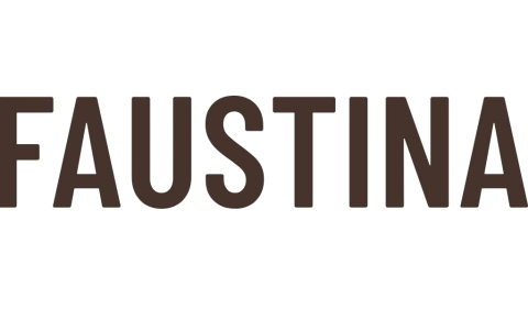 FAUSTINA