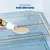 Heladera C/Freezer Columbia - tienda online