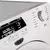 Lavarropas Drean NEXT 6.08 ECO - confortezeiza