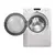 Lavarropas Drean NEXT 6.08 ECO - comprar online