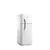 Heladera C/Frezeer 282L Gafa en internet