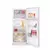 Heladera C/Frezeer 282L Gafa - confortezeiza