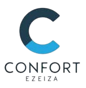 confortezeiza