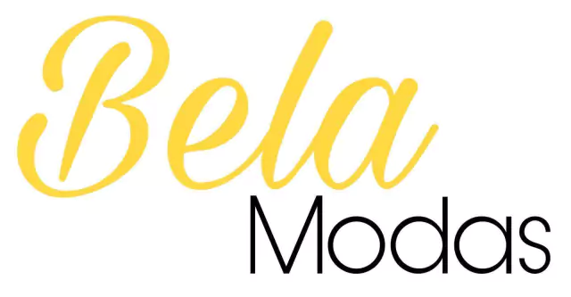 Bela Modas