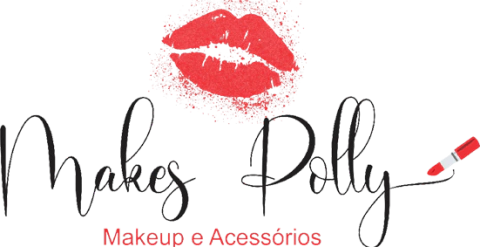 Makes Polly | Makeup e Acessórios