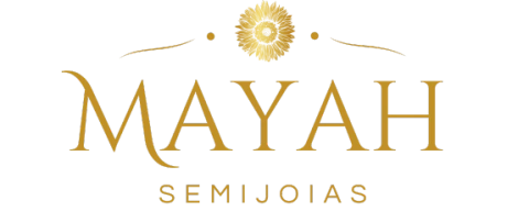 Mayah Semijóias