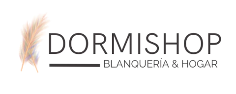 DORMISHOP