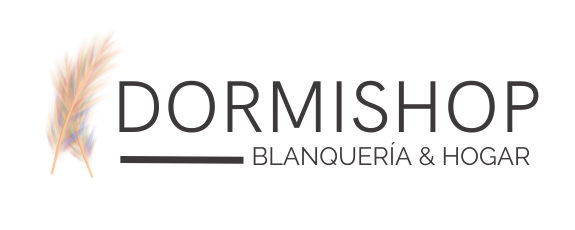 DORMISHOP