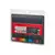 Lápis de Cor Supersoft - Faber Castell - loja online