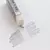 Faber Castell-Lápis Borracha Super Clean - P&P