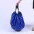 Bolsa para guardar brinquedo