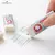 Faber Castell-Lápis Borracha Super Clean - loja online