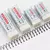 Faber Castell-Lápis Borracha Super Clean - comprar online